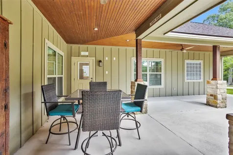 11781 Walding Road Montgomery TX 77356