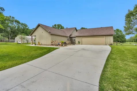 11781 Walding Road Montgomery TX 77356