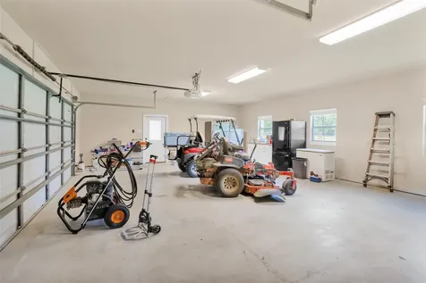 11781 Walding Road Montgomery TX 77356