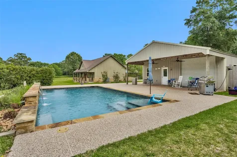 11781 Walding Road Montgomery TX 77356