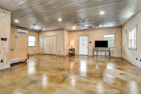 11781 Walding Road Montgomery TX 77356