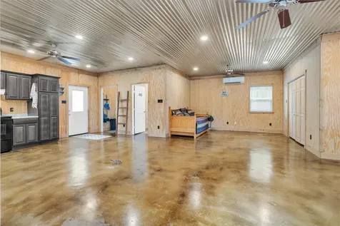 11781 Walding Road Montgomery TX 77356