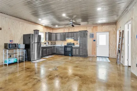 11781 Walding Road Montgomery TX 77356