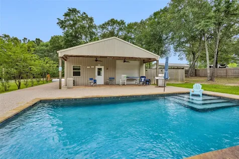 11781 Walding Road Montgomery TX 77356