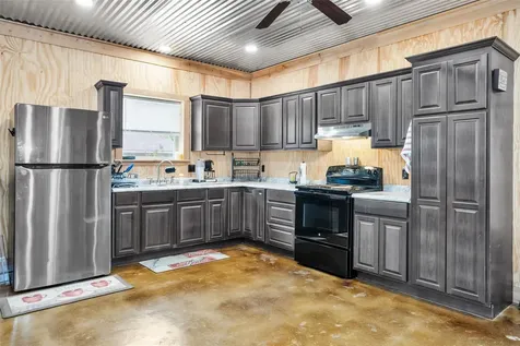 11781 Walding Road Montgomery TX 77356