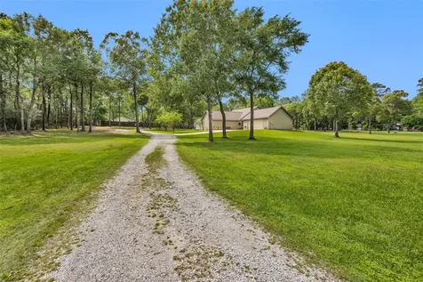 11781 Walding Road Montgomery TX 77356