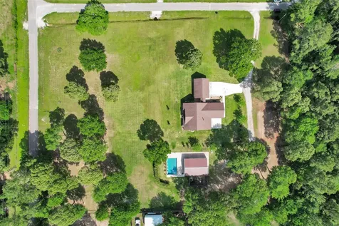 11781 Walding Road Montgomery TX 77356
