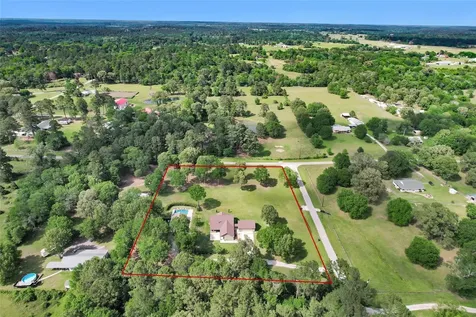 11781 Walding Road Montgomery TX 77356
