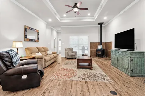 11781 Walding Road Montgomery TX 77356