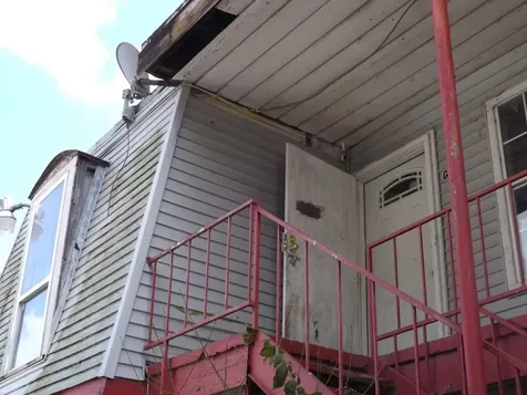 8282 Park Place Boulevard G2 Houston TX 77017