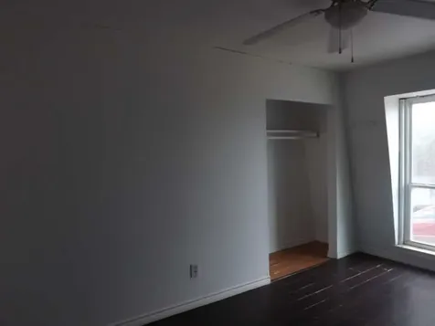 8282 Park Place Boulevard G2 Houston TX 77017