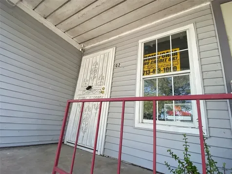 8282 Park Place Boulevard G2 Houston TX 77017