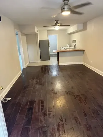 8282 Park Place Boulevard G2 Houston TX 77017