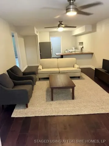 8282 Park Place Boulevard G2 Houston TX 77017