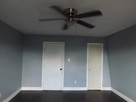 8282 Park Place Boulevard G2 Houston TX 77017