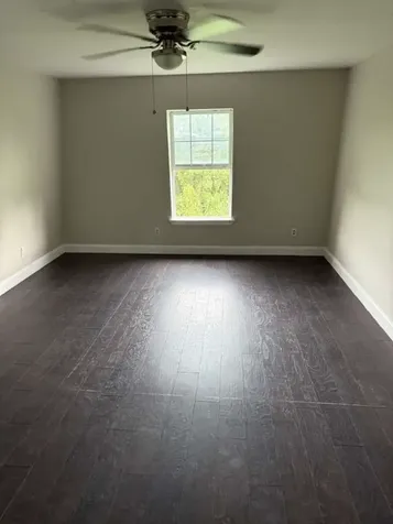 8282 Park Place Boulevard G2 Houston TX 77017