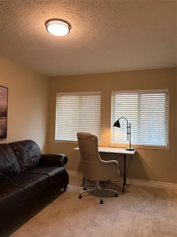 814 Maplewood Falls Court Houston TX 77062
