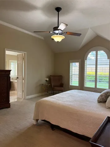 814 Maplewood Falls Court Houston TX 77062