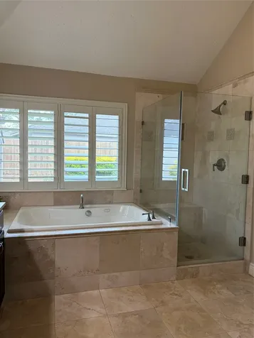814 Maplewood Falls Court Houston TX 77062