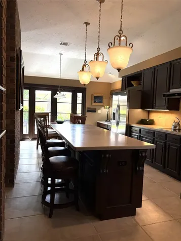 814 Maplewood Falls Court Houston TX 77062