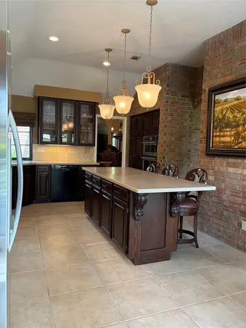 814 Maplewood Falls Court Houston TX 77062