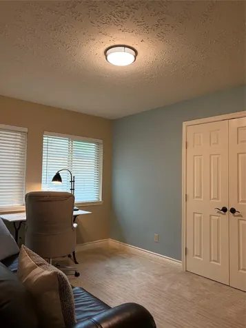 814 Maplewood Falls Court Houston TX 77062