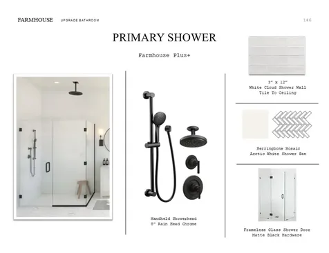 1901 N Wildflower Drive Deer Park TX 77536