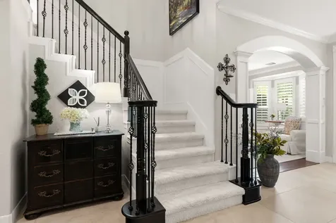 23 Wooded Path Place The Woodlands TX 77382