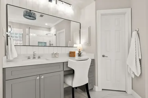 23 Wooded Path Place The Woodlands TX 77382