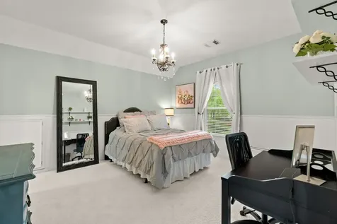 23 Wooded Path Place The Woodlands TX 77382