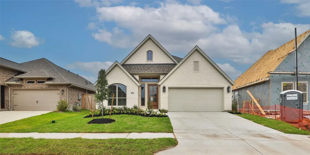 42612 Reminiscent Lane Magnolia TX 77354