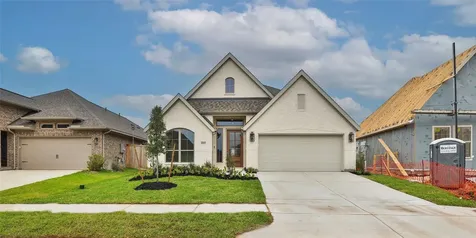 42612 Reminiscent Lane Magnolia TX 77354