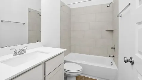 42612 Reminiscent Lane Magnolia TX 77354