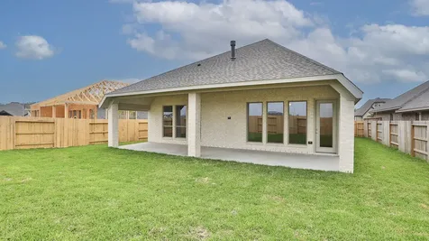 42612 Reminiscent Lane Magnolia TX 77354