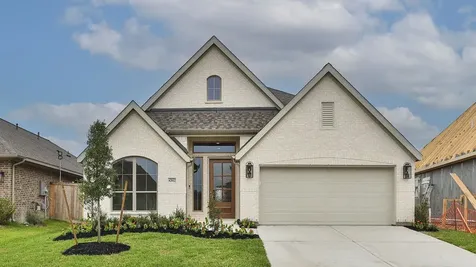 42612 Reminiscent Lane Magnolia TX 77354