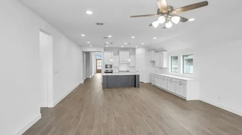 42612 Reminiscent Lane Magnolia TX 77354