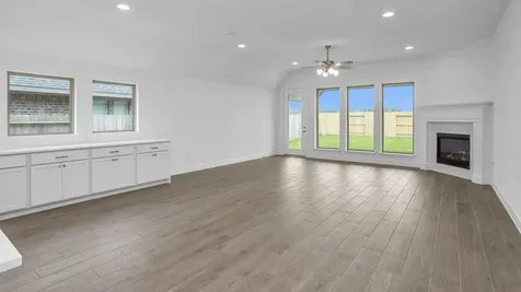 42612 Reminiscent Lane Magnolia TX 77354