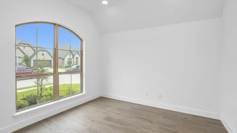 42612 Reminiscent Lane Magnolia TX 77354