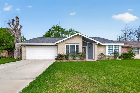 14310 Royal Hill Drive Houston TX 77083