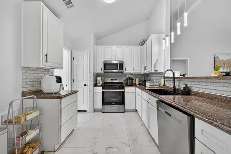 14310 Royal Hill Drive Houston TX 77083