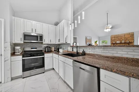 14310 Royal Hill Drive Houston TX 77083