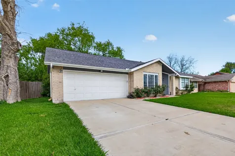 14310 Royal Hill Drive Houston TX 77083