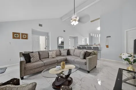 14310 Royal Hill Drive Houston TX 77083