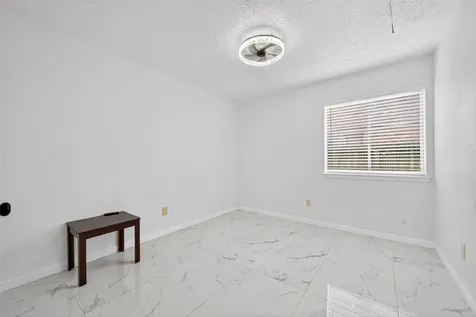 14310 Royal Hill Drive Houston TX 77083