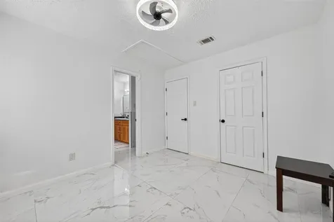 14310 Royal Hill Drive Houston TX 77083