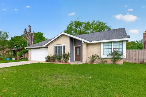14310 Royal Hill Drive Houston TX 77083