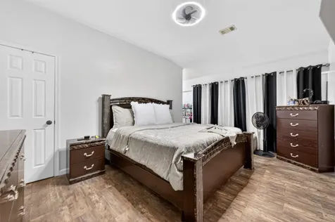14310 Royal Hill Drive Houston TX 77083