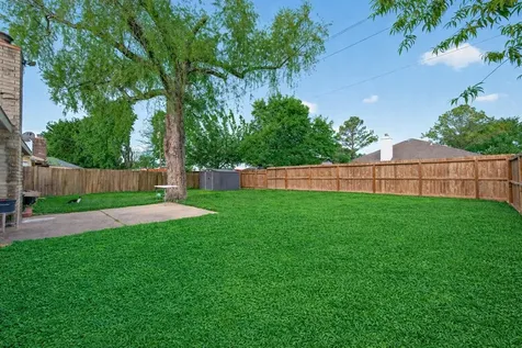 14310 Royal Hill Drive Houston TX 77083