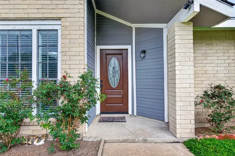 14310 Royal Hill Drive Houston TX 77083