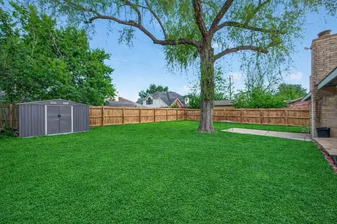 14310 Royal Hill Drive Houston TX 77083